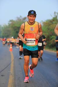 BIB: 42271
                            <button type="button" onclick="openModal(8280051)" class="btn btn-primary btn-sm float-right btn-popup" data-toggle="modal" data-target=".modal-high-quality">
                        <i class="fas fa-shopping-cart"></i> Add to Cart
                    </button>
                                            <button type="button" onclick="isThisMe(8280051, true)" class="btn btn-success btn-sm float-right btn-popup btn-isme hidden" data-toggle="tooltip" data-placement="bottom" title="นี่คือรูปของคุณใช่ไหม คลิกที่นี่เพื่อเอาเข้าอัลบั้ม">
                        <i class="fas fa-plus"></i> Add to album
                    </button>
                    <button type="button" onclick="isThisMe(8280051, false)" class="btn btn-warning btn-sm float-right btn-popup btn-isnotme hidden">
                        <i class="fas fa-ban"></i> Remove from album
                    </button>